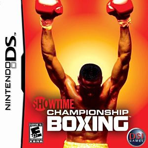 big boy boxing game big boy boxing game