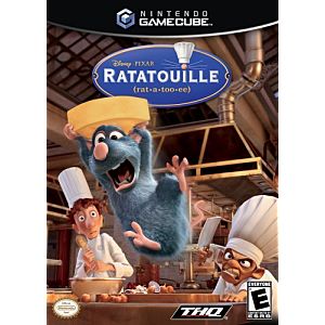 download ratatouille ps2 iso games