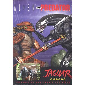 download alien vs predator atari jaguar download alien vs predator atari jaguar