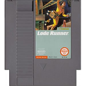 lode runner 2 atari lode runner 2 atari