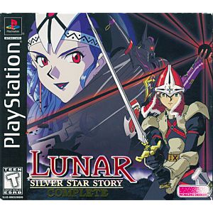 ps1_lunar_silver_star_story_complete_p_6vqvgp.jpg