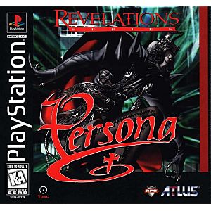 persona revelations ps1 persona guide