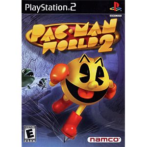 pac man games on ps3 pac man games on ps3