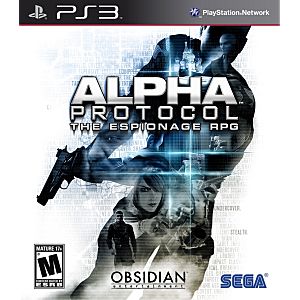 download buy alpha protocol for free