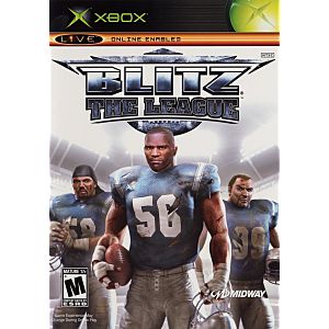 blitz the league 2 xbox 360 free download