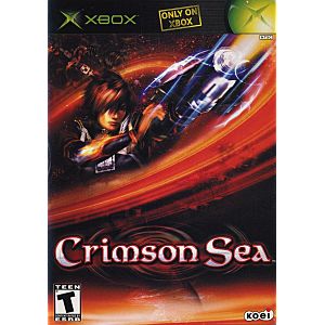 call of the sea xbox download