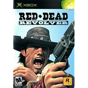 xbox_red_dead_revolver-110214.jpg