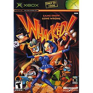 videogames,ps4 games,ps3 games,xbox games,nintendo games,ανταλλαγες videogames,μεταχειρισμενες κονσολες