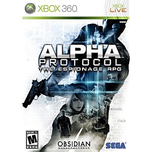 download alpha protocol xbox 360 for free