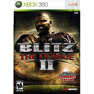 blitz the league 2 downloade