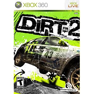 download dirt xbox for free download dirt xbox for free