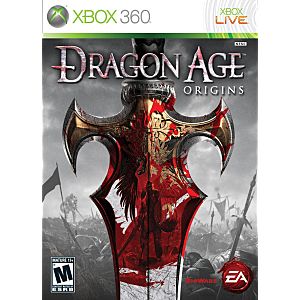 save editor dragon age origins xbox 360