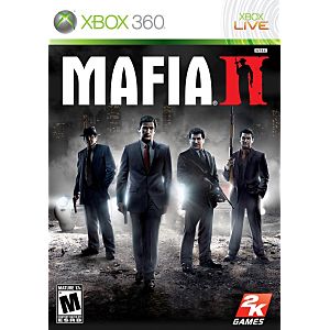 mafia 2 xbox one download