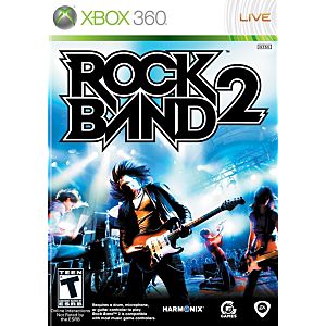 free download rock band xbox1