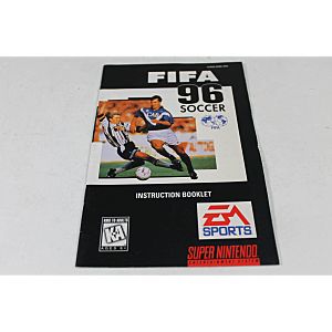 download fifa soccer 96 super nintendo