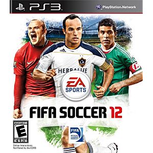 download fifa soccer 11 ps3