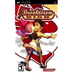 brooktown high psp file emulator brooktown high psp file emulator