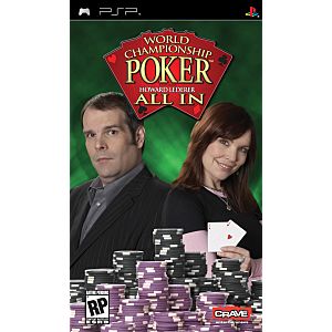 World championship poker 2 cheats