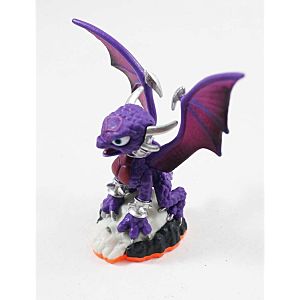 skylanders series 2 characters