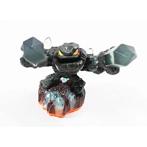 Skylanders Prism Break, Lightcore - Giants Series 84551888