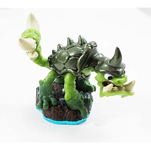 Skylanders Slobber Tooth - Swap Force Series 84791888