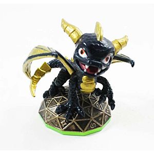 legendary spyro skylanders price