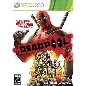 talking dead pool head