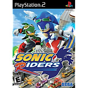 videogames,ps4 games,ps3 games,xbox games,nintendo games,ανταλλαγες videogames,μεταχειρισμενες κονσολες