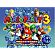 Mario Party 3 Nintendo 64 N64