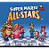 super mario all stars snes online